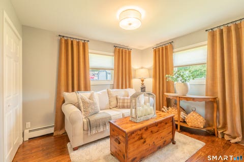 Tiny photo for 94 Highland Avenue, Wallingford, CT 06492 (MLS # 24201259)