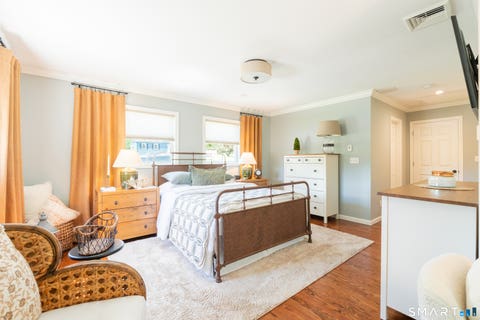 Tiny photo for 94 Highland Avenue, Wallingford, CT 06492 (MLS # 24201259)