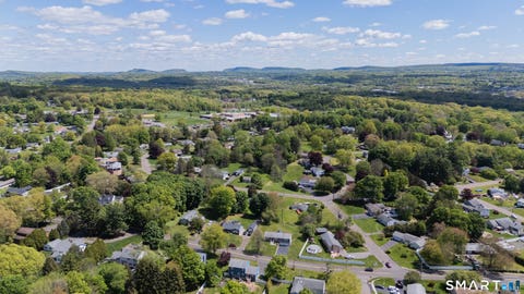 Tiny photo for 94 Highland Avenue, Wallingford, CT 06492 (MLS # 24201259)