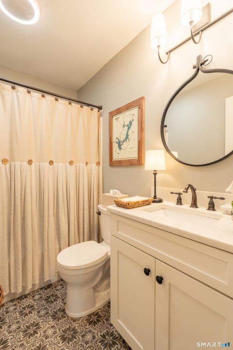 Tiny photo for 94 Highland Avenue, Wallingford, CT 06492 (MLS # 24201259)