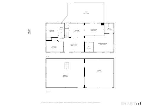 Tiny photo for 94 Highland Avenue, Wallingford, CT 06492 (MLS # 24201259)