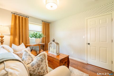 Tiny photo for 94 Highland Avenue, Wallingford, CT 06492 (MLS # 24201259)