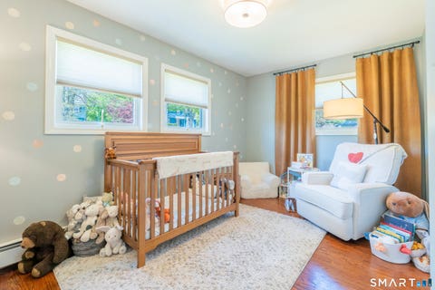Tiny photo for 94 Highland Avenue, Wallingford, CT 06492 (MLS # 24201259)