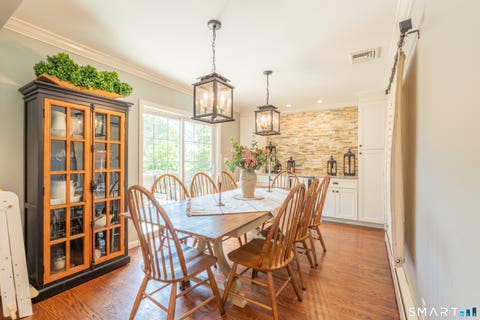 Tiny photo for 94 Highland Avenue, Wallingford, CT 06492 (MLS # 24201259)