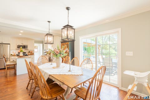 Tiny photo for 94 Highland Avenue, Wallingford, CT 06492 (MLS # 24201259)