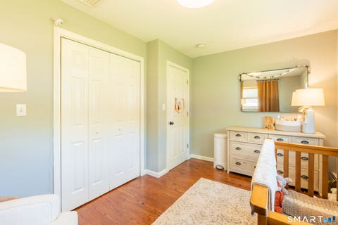 Tiny photo for 94 Highland Avenue, Wallingford, CT 06492 (MLS # 24201259)