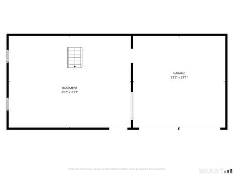 Tiny photo for 94 Highland Avenue, Wallingford, CT 06492 (MLS # 24201259)