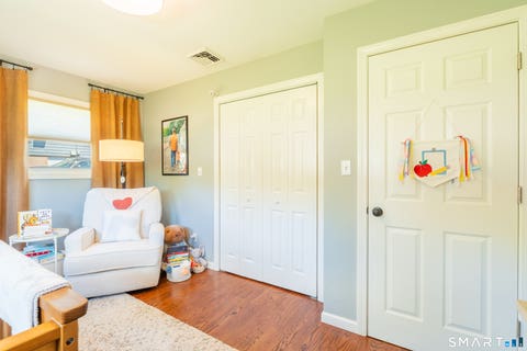 Tiny photo for 94 Highland Avenue, Wallingford, CT 06492 (MLS # 24201259)