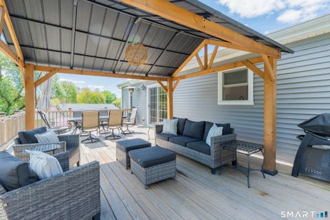 Tiny photo for 94 Highland Avenue, Wallingford, CT 06492 (MLS # 24201259)