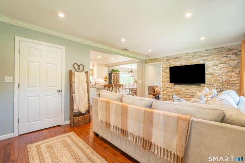 Tiny photo for 94 Highland Avenue, Wallingford, CT 06492 (MLS # 24201259)