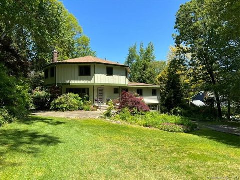 Homes For Sale - 25 Coachman Pike<br/> Ledyard, CT 06339
