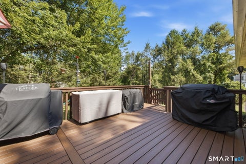 Tiny photo for 81 Warren Avenue, Vernon, CT 06066 (MLS # 24202950)