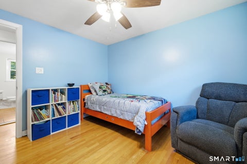 Tiny photo for 81 Warren Avenue, Vernon, CT 06066 (MLS # 24202950)