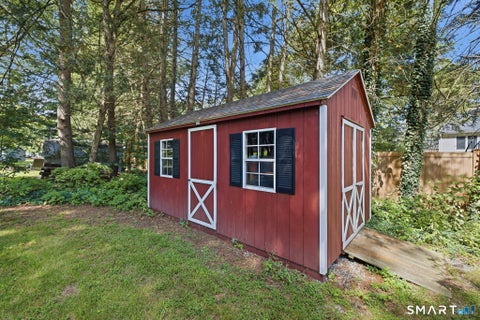 Tiny photo for 81 Warren Avenue, Vernon, CT 06066 (MLS # 24202950)