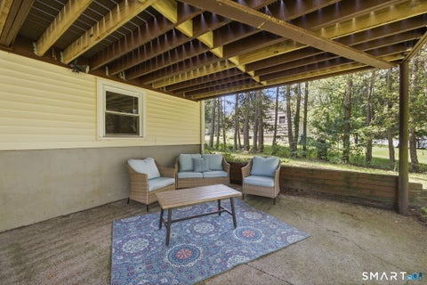 Tiny photo for 81 Warren Avenue, Vernon, CT 06066 (MLS # 24202950)
