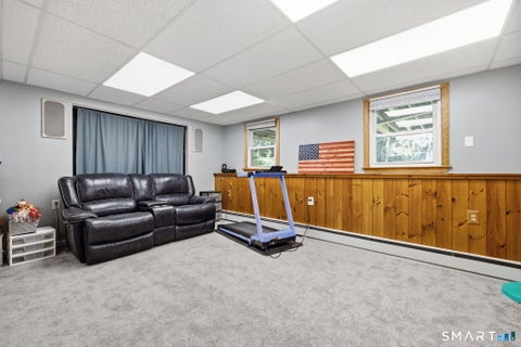 Tiny photo for 81 Warren Avenue, Vernon, CT 06066 (MLS # 24202950)