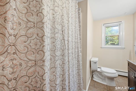 Tiny photo for 81 Warren Avenue, Vernon, CT 06066 (MLS # 24202950)