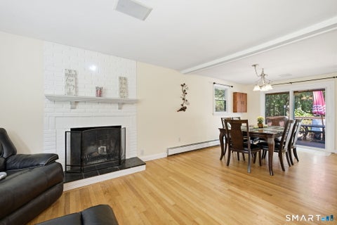 Tiny photo for 81 Warren Avenue, Vernon, CT 06066 (MLS # 24202950)