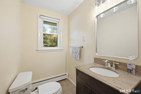 Tiny photo for 81 Warren Avenue, Vernon, CT 06066 (MLS # 24202950)