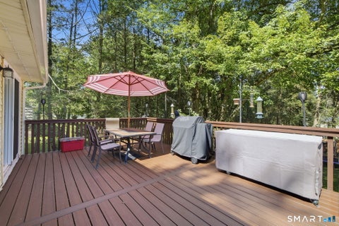 Tiny photo for 81 Warren Avenue, Vernon, CT 06066 (MLS # 24202950)