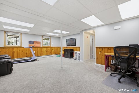Tiny photo for 81 Warren Avenue, Vernon, CT 06066 (MLS # 24202950)