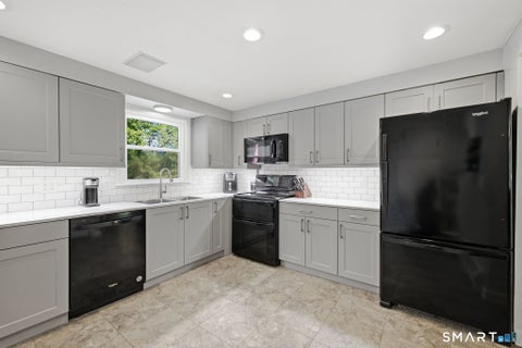 Tiny photo for 81 Warren Avenue, Vernon, CT 06066 (MLS # 24202950)