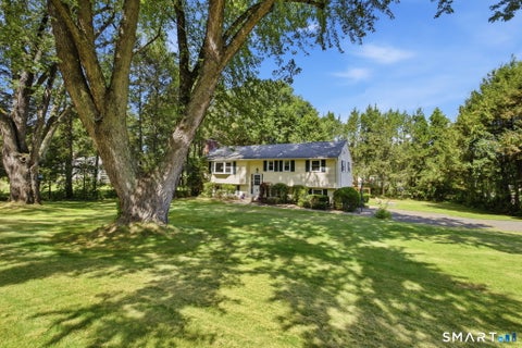 Tiny photo for 81 Warren Avenue, Vernon, CT 06066 (MLS # 24202950)