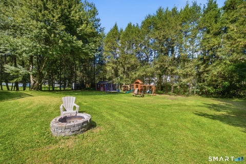 Tiny photo for 81 Warren Avenue, Vernon, CT 06066 (MLS # 24202950)