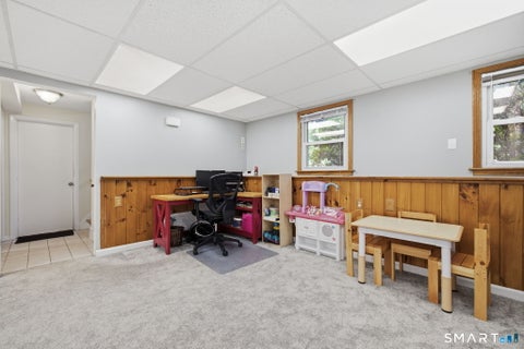 Tiny photo for 81 Warren Avenue, Vernon, CT 06066 (MLS # 24202950)