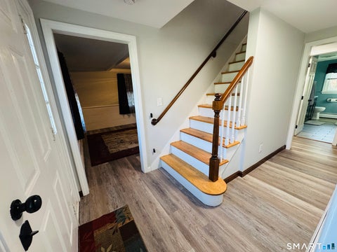 Tiny photo for 41 Bunny Lane, Brooklyn, CT 06234 (MLS # 24216658)