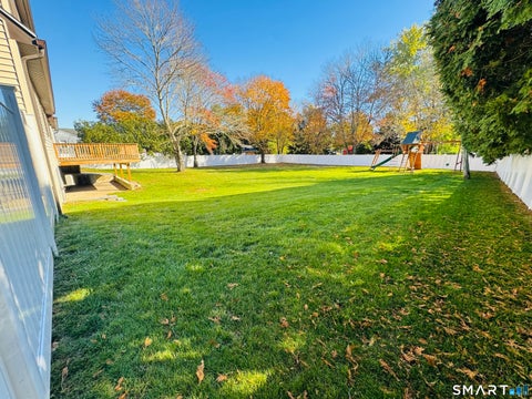 Tiny photo for 41 Bunny Lane, Brooklyn, CT 06234 (MLS # 24216658)