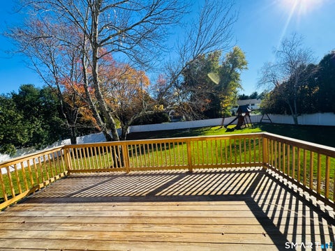 Tiny photo for 41 Bunny Lane, Brooklyn, CT 06234 (MLS # 24216658)