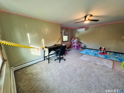 Tiny photo for 41 Bunny Lane, Brooklyn, CT 06234 (MLS # 24216658)