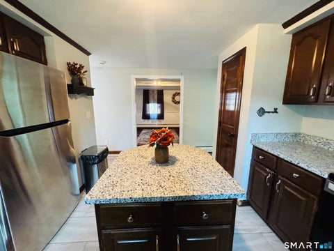 Tiny photo for 41 Bunny Lane, Brooklyn, CT 06234 (MLS # 24216658)