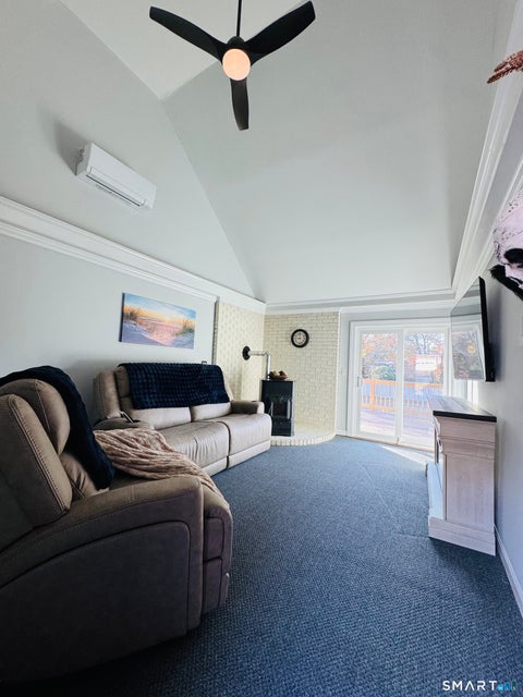 Tiny photo for 41 Bunny Lane, Brooklyn, CT 06234 (MLS # 24216658)