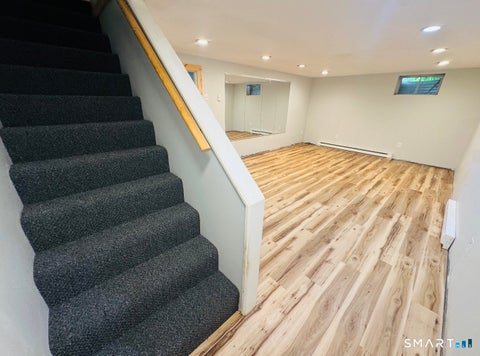 Tiny photo for 41 Bunny Lane, Brooklyn, CT 06234 (MLS # 24216658)