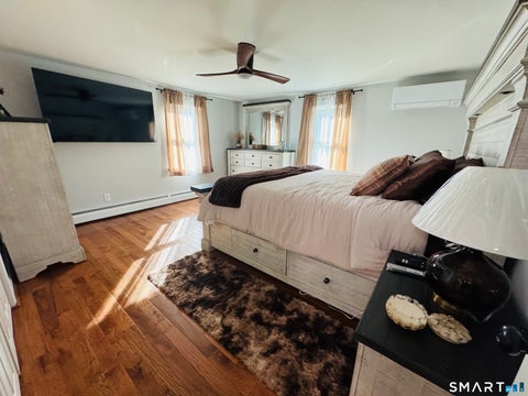 Tiny photo for 41 Bunny Lane, Brooklyn, CT 06234 (MLS # 24216658)