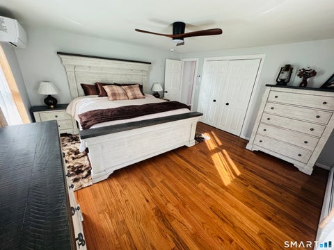 Tiny photo for 41 Bunny Lane, Brooklyn, CT 06234 (MLS # 24216658)