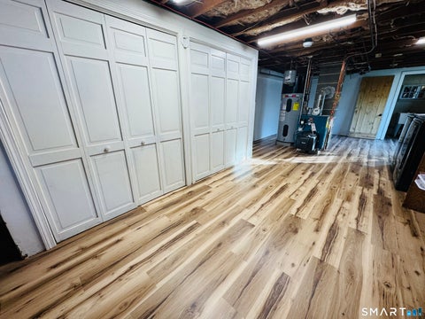 Tiny photo for 41 Bunny Lane, Brooklyn, CT 06234 (MLS # 24216658)