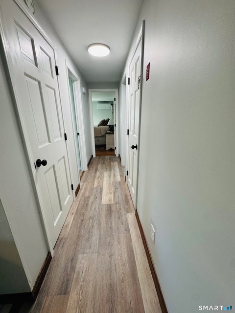 Tiny photo for 41 Bunny Lane, Brooklyn, CT 06234 (MLS # 24216658)