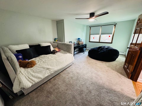 Tiny photo for 41 Bunny Lane, Brooklyn, CT 06234 (MLS # 24216658)