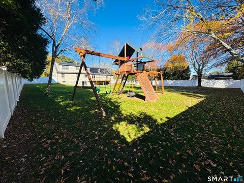 Tiny photo for 41 Bunny Lane, Brooklyn, CT 06234 (MLS # 24216658)