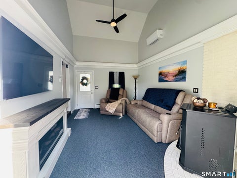 Tiny photo for 41 Bunny Lane, Brooklyn, CT 06234 (MLS # 24216658)