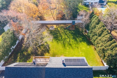 Tiny photo for 41 Bunny Lane, Brooklyn, CT 06234 (MLS # 24216658)