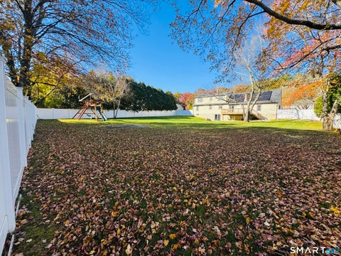 Photo of 41 Bunny Lane, Brooklyn, CT 06234 (MLS # 24216658)