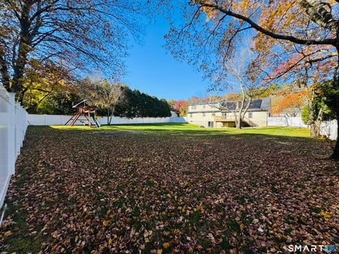 Tiny photo for 41 Bunny Lane, Brooklyn, CT 06234 (MLS # 24216658)