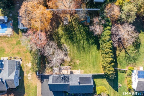 Tiny photo for 41 Bunny Lane, Brooklyn, CT 06234 (MLS # 24216658)