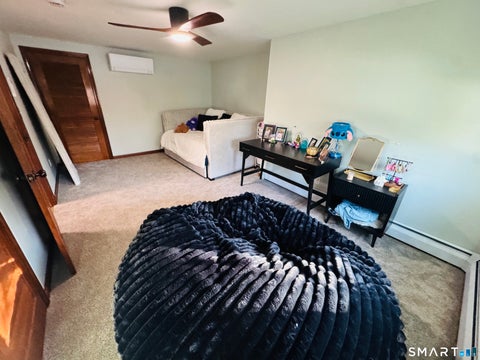 Tiny photo for 41 Bunny Lane, Brooklyn, CT 06234 (MLS # 24216658)