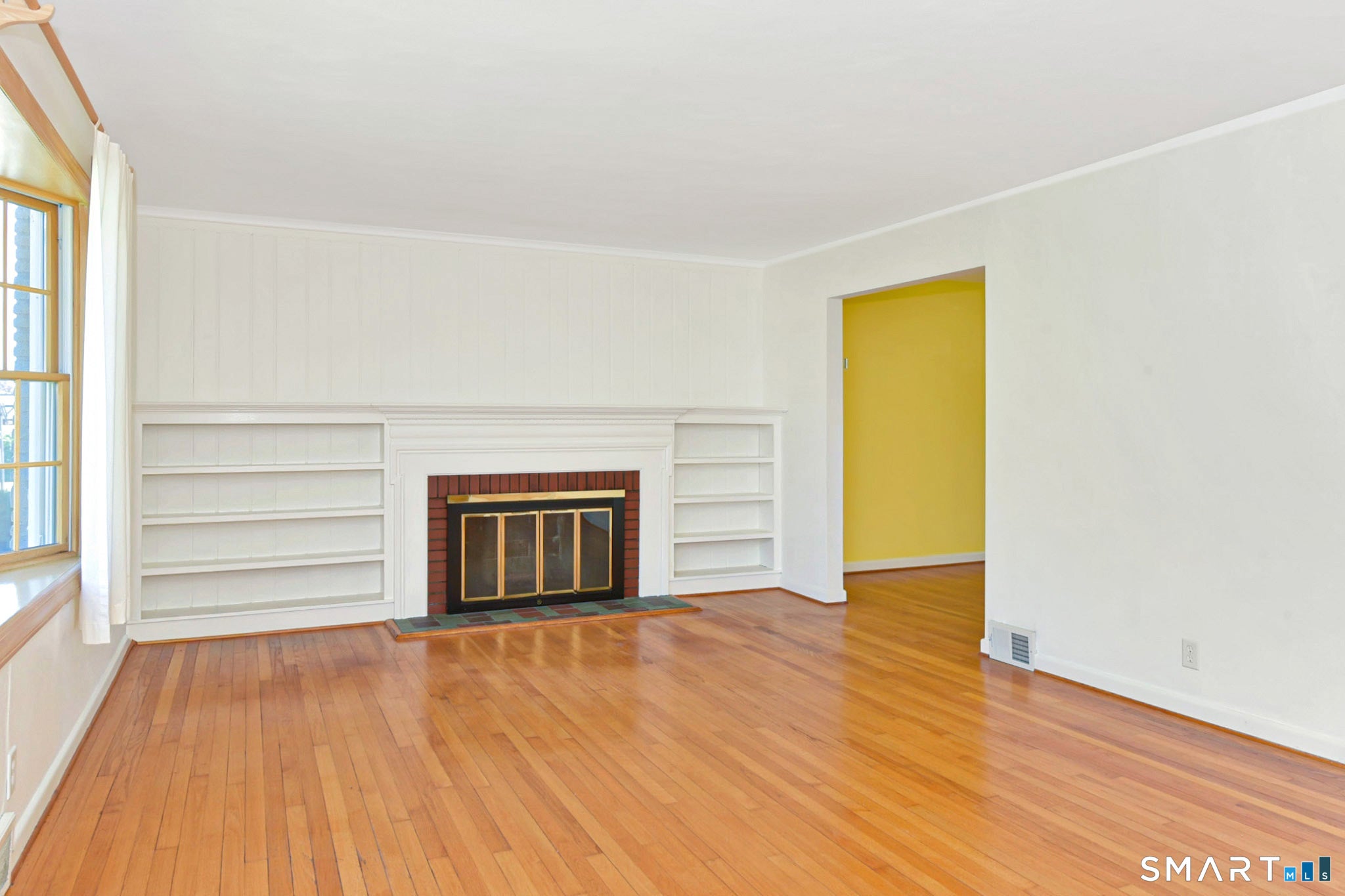 12 Greenfield Drive