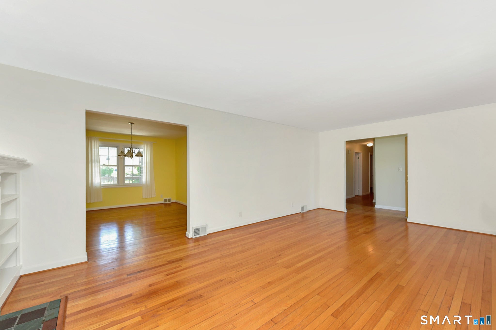 12 Greenfield Drive